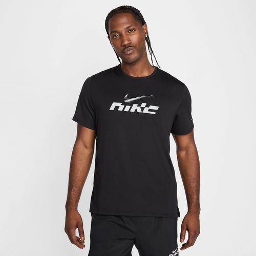 nike flash homme pas cher nike flash homme pas cher